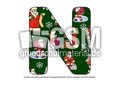 Nikolaus-Deko-Buchstabe-N.pdf